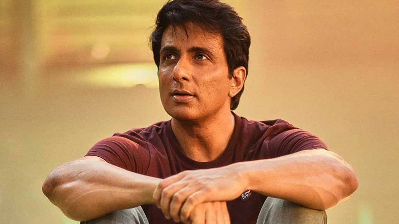 Sonu Sood: বলিউডে অভিনয় করতে চান! কী-কী প্রতিকুলতা অপেক্ষায়, লিস্ট ধরালেন সোনু সুদ