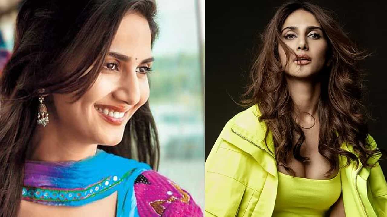 Bollywood Gossip: প্লাস্টিক সার্জারি কেবল গুজব, লুক পরবর্তীতে কোন সাফাই দিলেন বাণী Bollywood Gossip: প্লাস্টিক সার্জারি কেবল গুজব, লুক পরবর্তীতে কোন সাফাই দিলেন বাণী