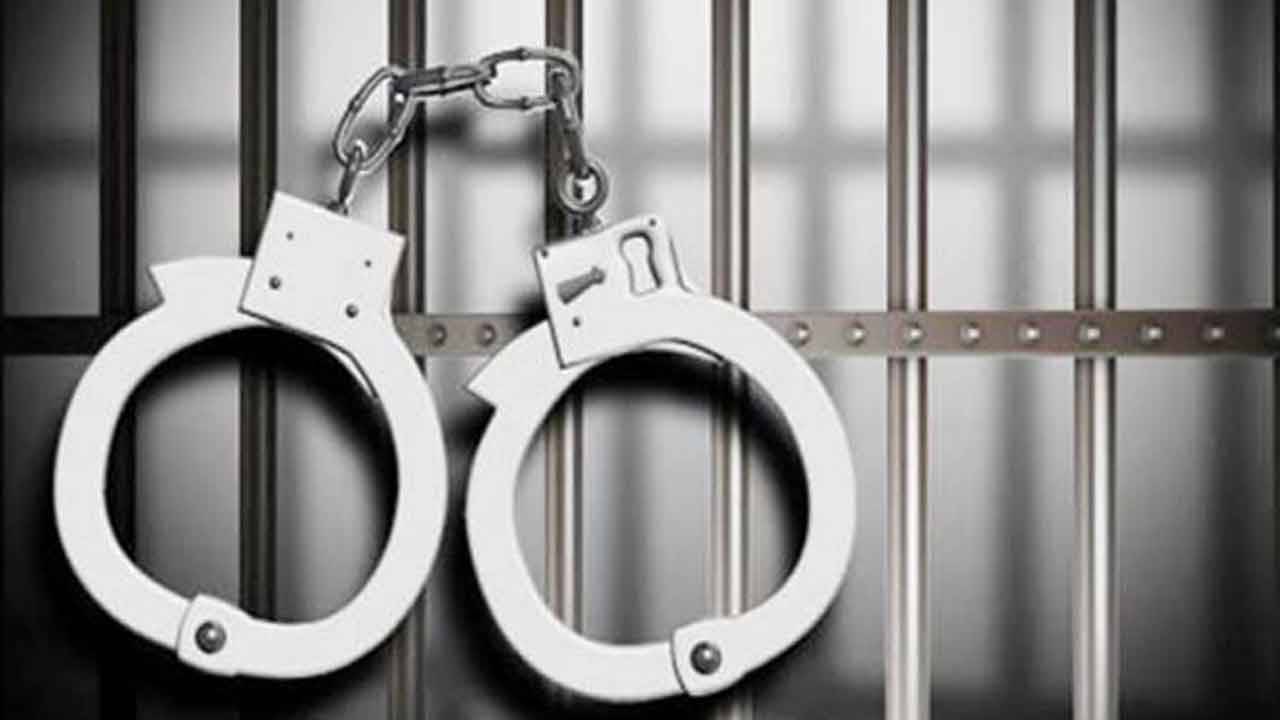 Rajasthan Dalit Couple Harassment: পুজো দিতে গিয়ে মন্দিরেই ঢুকতে পারল না নবদম্পতি, পুরোহিতের নিদানের পরই যা হল...