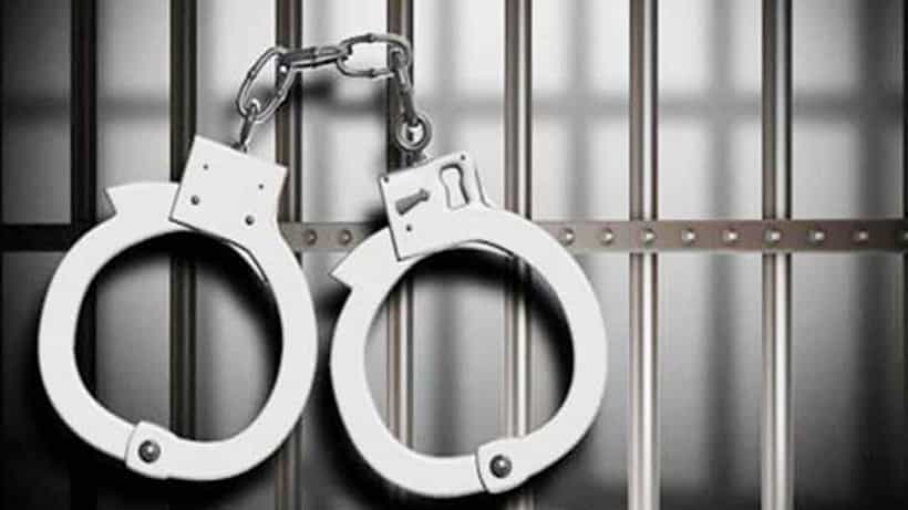 Rajasthan Dalit Couple Harassment: পুজো দিতে গিয়ে মন্দিরেই ঢুকতে পারল না নবদম্পতি, পুরোহিতের নিদানের পরই যা হল...