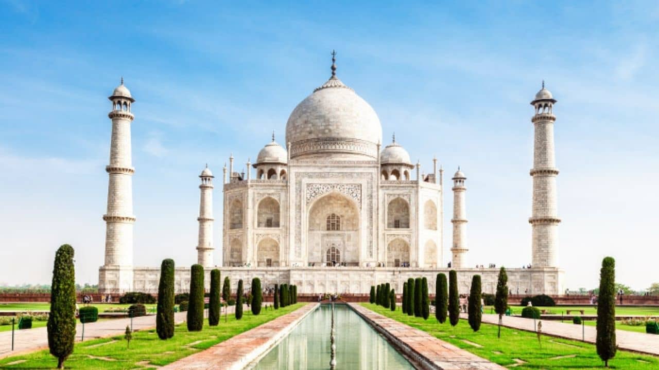 Uttar Pradesh: শীঘ্রই আসছে নতুন হেলিপোর্ট! পর্যটকদের জন্য নয়া সিদ্ধান্ত এই সরকারের