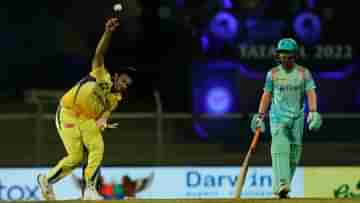 IPL 2022: শিবমের ওভারের সঙ্গে উইল স্মিথ-ক্রিস রকের চড় মাড়ার তুলনা টানলেন বীরু