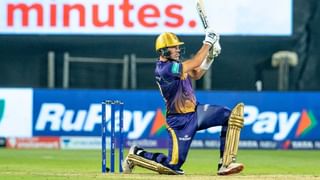 GT vs PBKS IPL 2022 Match Prediction: আজ লড়াই হার্দিকের গুজরাত ও মায়াঙ্কের পঞ্জাবের