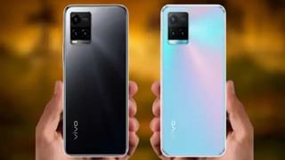 Realme Narzo 50A Prime: ভারতে রিয়েলমি নারজো ৫০এ প্রাইম কবে লঞ্চ হতে পারে? কী কী ফিচার থাকতে পারে দেখে নিন