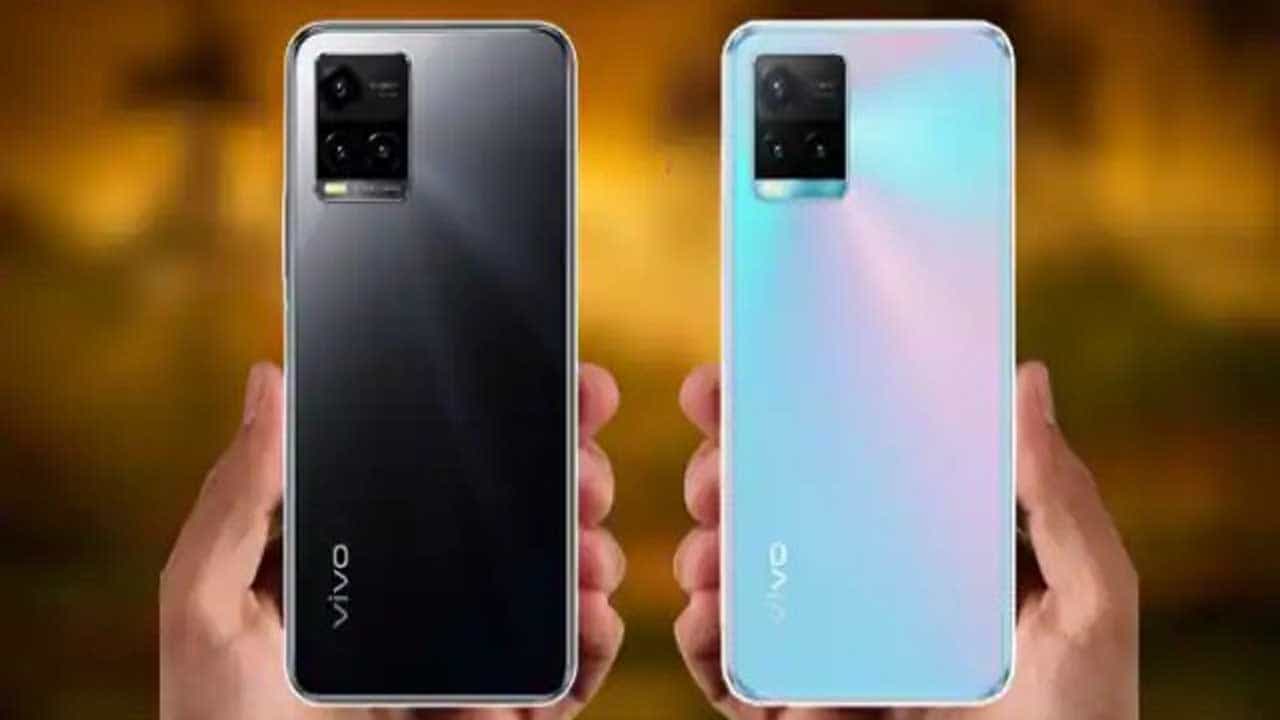 Vivo Smartphones: ভিভো ওয়াই সিরিজের দুটো ফোনের একসঙ্গে দাম কমেছে ভারতে, কোন ফোনের দাম কত কমেছে?