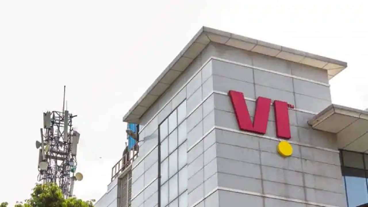 Vi Rs 107 And Rs 111 Plans: ফের এক মাস ভ্যালিডিটির দুটি রিচার্জ প্ল্যান নিয়ে এল ভোডাফোন আইডিয়া, খরচ ১০৭ টাকা ও ১১১ টাকা