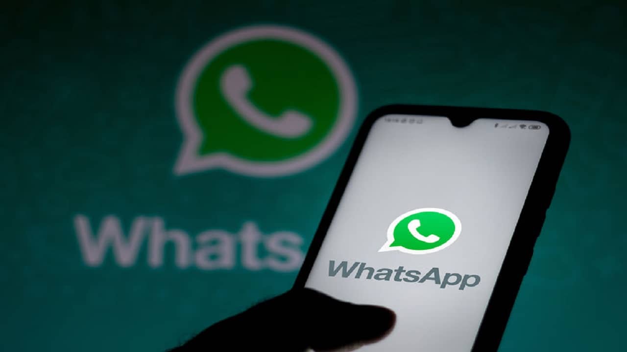 WhatsApp: খুব সাবধান! হোয়াটসঅ্যাপে এই মেসেজ পাঠালেই আপনাকে জেলে যেতে হতে পারে