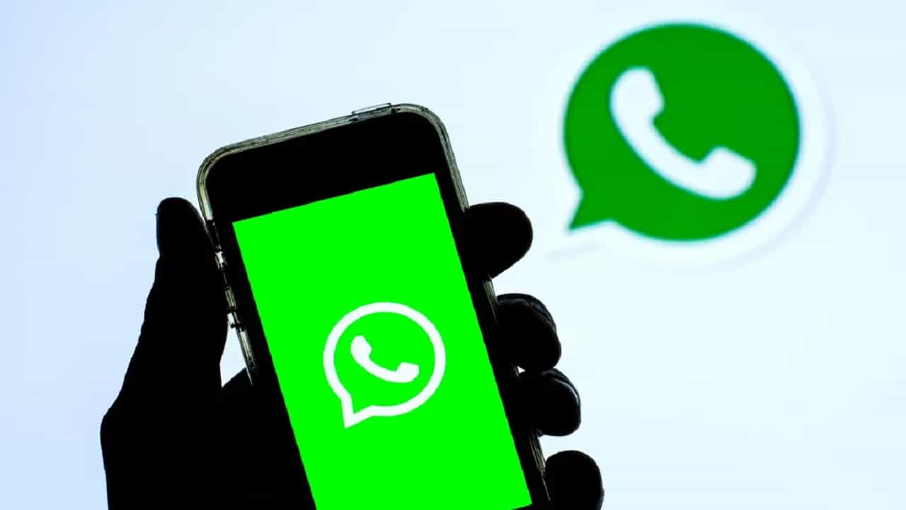 WhatsApp: ৩২ জনকে নিয়ে গ্রুপ ভয়েস কল, হোয়াটসঅ্যাপে আসছে অত্যন্ত জরুরি কিছু ফিচার্স