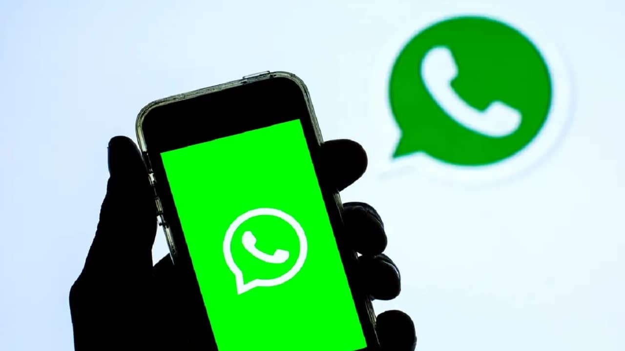 WhatsApp: ৩২ জনকে নিয়ে গ্রুপ ভয়েস কল, হোয়াটসঅ্যাপে আসছে অত্যন্ত জরুরি কিছু ফিচার্স
