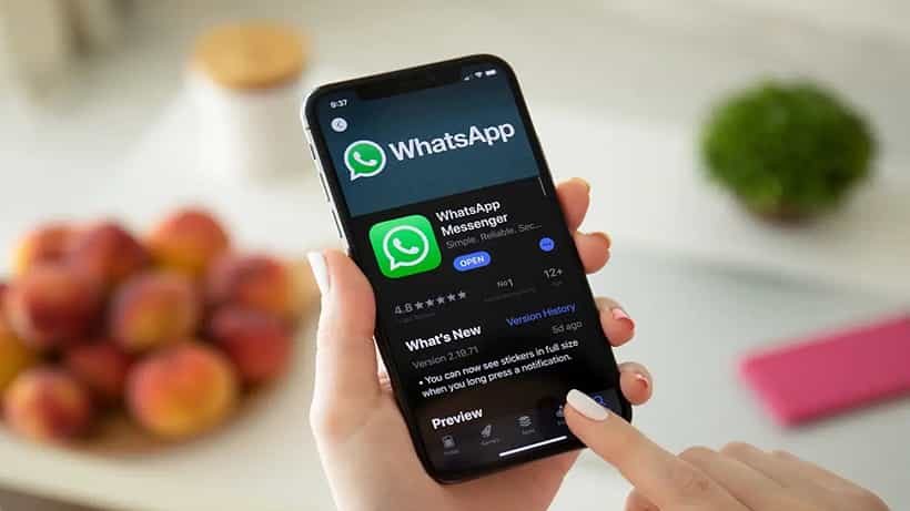 WhatsApp Location Sticker: ইনস্টার মতো এবার হোয়াটসঅ্যাপ স্টেটাসেও জুড়তে পারবেন লোকেশন স্টিকার, কী ভাবে?