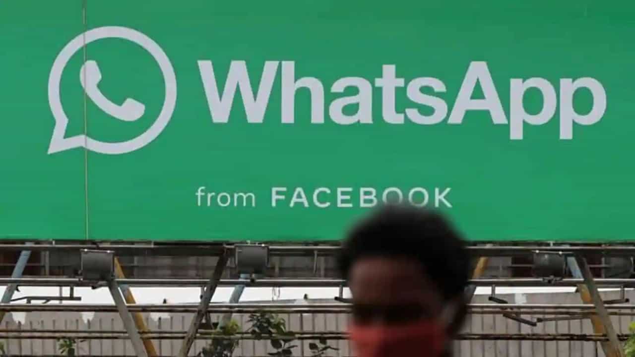 Fake WhatsApp Support: সাপোর্টের নাম করে ভুয়ো হোয়াটসঅ্যাপ অ্যাকাউন্টের রমরমা, সামান্য অসতর্কতায় সব শেষ! Fake WhatsApp Support: সাপোর্টের নাম করে ভুয়ো হোয়াটসঅ্যাপ অ্যাকাউন্টের রমরমা, সামান্য অসতর্কতায় সব শেষ!