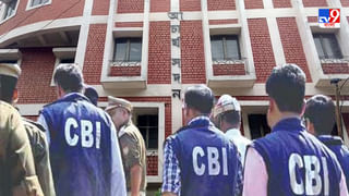 CBI Summons Anubrata Mondal: পঞ্চমবার সিবিআই তলব অনুব্রতকে, এবার কি তবে যেতেই হবে?