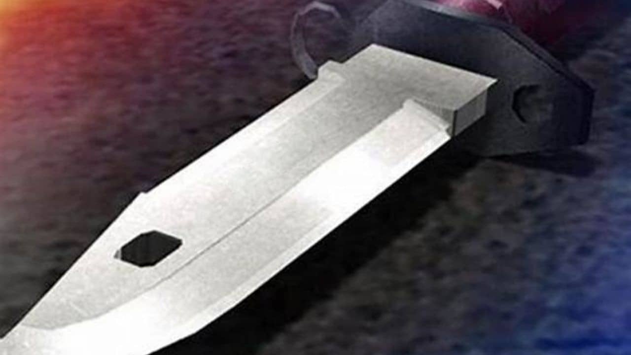 Crime News: মে মাসেই ঠিক হয়েছে বিয়ের দিন, সারপ্রাইজ ডেটে যেতেই এমন অবস্থা করল হবু বউ...