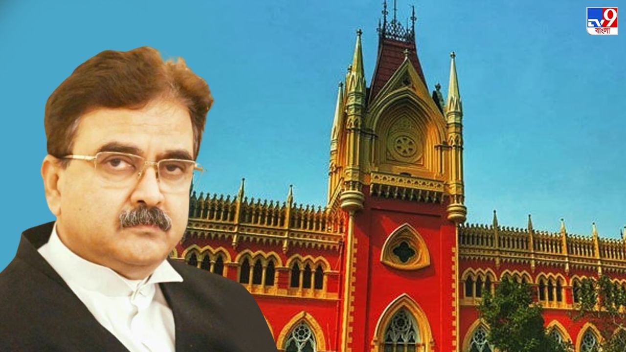 Justice Abhijit Gangopadhyay: আমার মাথায় বন্দুক ঠেকালেও আমি থামব না, দুর্নীতি ঠেকাতে সাহায্য করুন: বিচারপতি