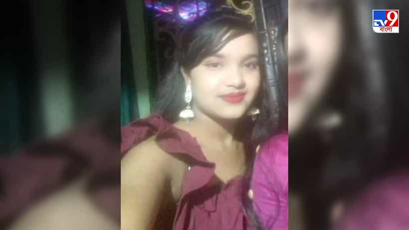 Jalpaiguri Death: বাড়িতে ছিল না বাবা-মা, সেই সময়েই কিশোরীর সঙ্গে ঘটে গেল এই মর্মান্তিক ঘটনা