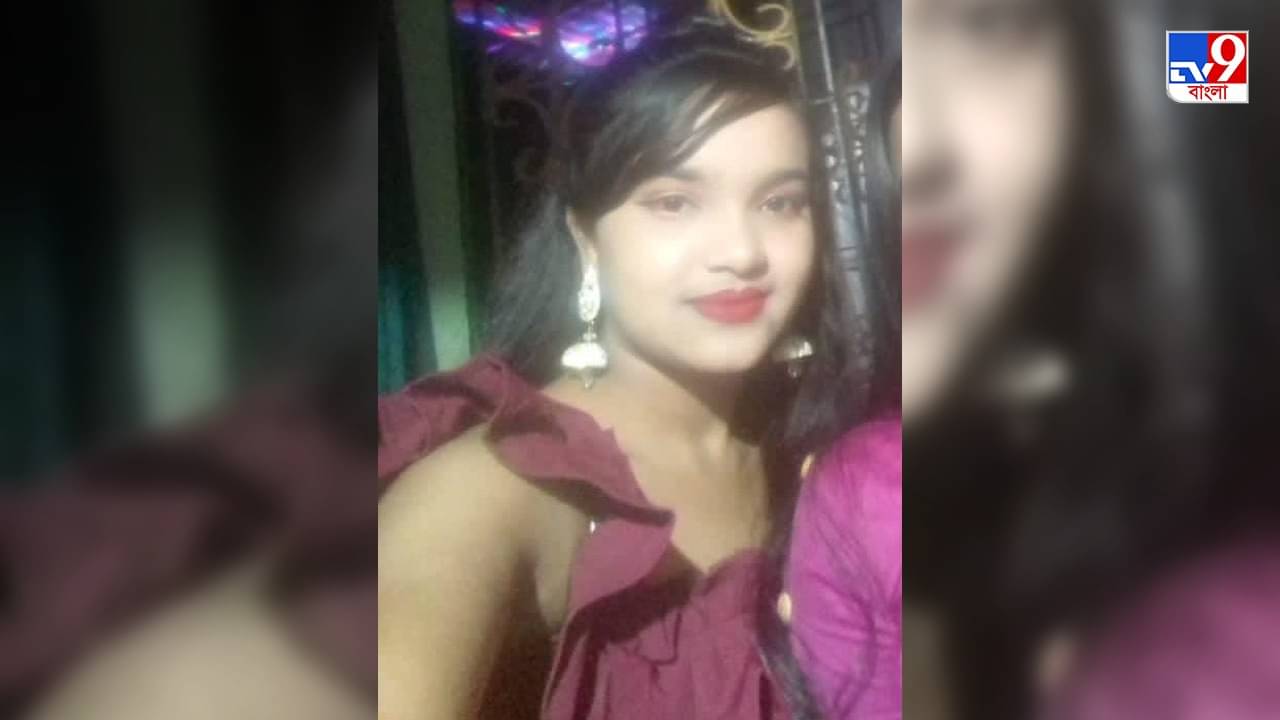 Jalpaiguri Death: বাড়িতে ছিল না বাবা-মা, সেই সময়েই কিশোরীর সঙ্গে ঘটে গেল এই মর্মান্তিক ঘটনা