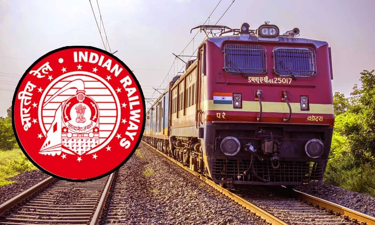 Indian Railway Jobs : প্রায় ৩ হাজার শূন্যপদে বড় চাকরির সুযোগ পূর্ব রেলে, নিয়োগ হাওড়া-শিয়ালদহ ডিভিশনে, কীভাবে আবেদন করবেন জেনে নিন