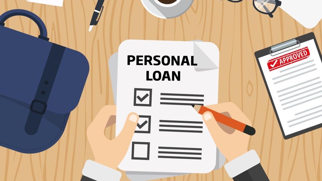 Personal Loan: পার্সোনাল লোন নিয়ে কেন পড়তে পারেন বিপাকে, কীভাবে করবেন মোকাবিলা জেনে নিন