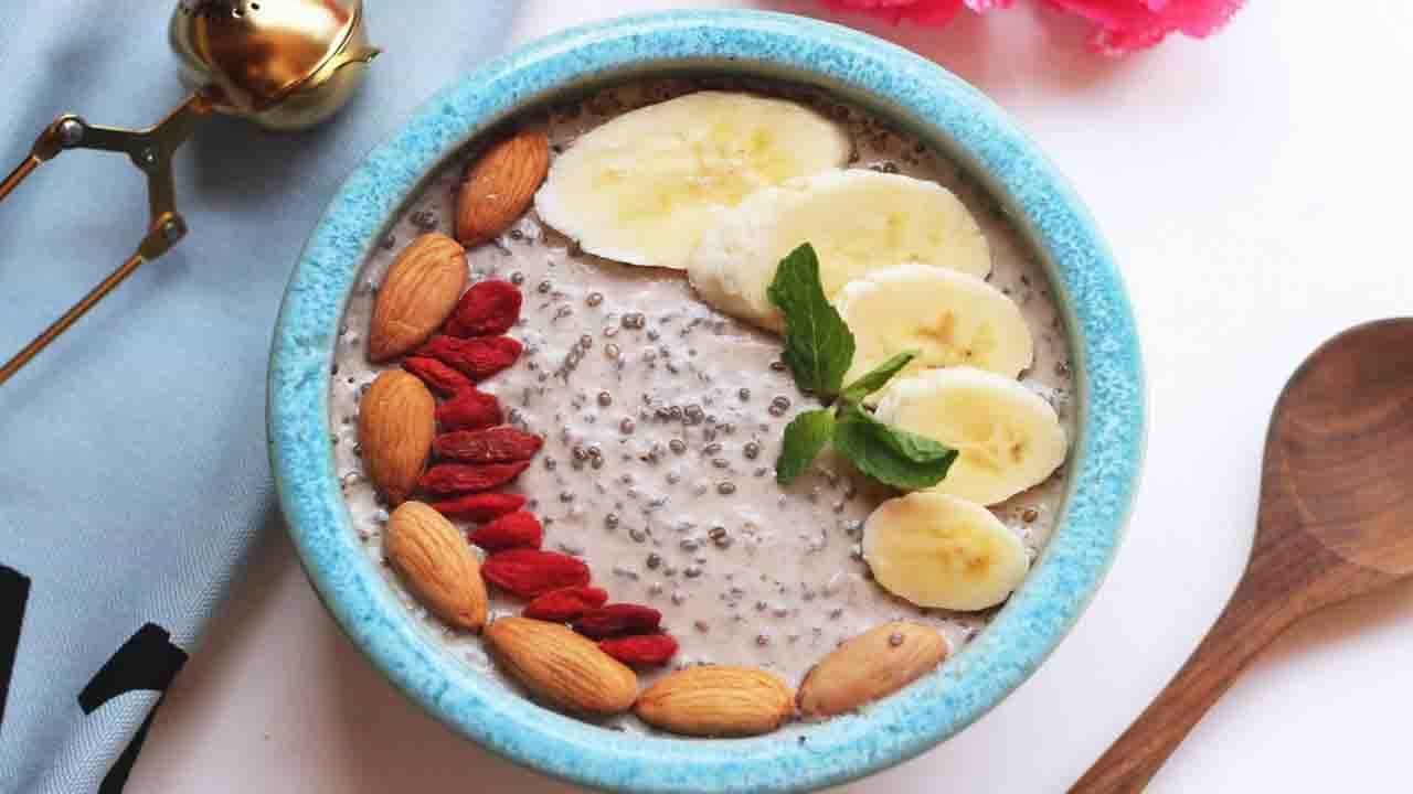 Desi Breakfast: বিদেশি নয়, গরমে পেট ভাল রাখতে কামাল করবে এই দেশি খাবার! Desi Breakfast: বিদেশি নয়, গরমে পেট ভাল রাখতে কামাল করবে এই দেশি খাবার!