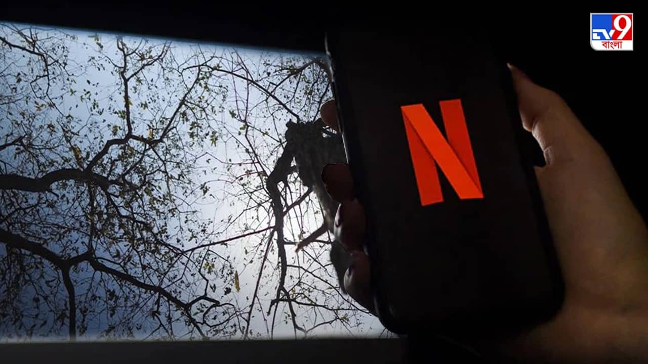 Netflix and I&B Ministry : এবার নেটফ্লিক্সের সঙ্গে গাঁটছড়া কেন্দ্রের, জানেন ওয়েব সিরিজে কী দেখানো হবে...