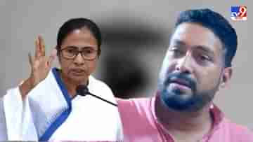 North Bengal Debate: দক্ষিণবঙ্গে তাপপ্রবাহে উত্তরবঙ্গে স্কুল বন্ধ কেন? বিজেপির প্রশ্নে ফের উঠছে বঙ্গভঙ্গ বিতর্ক