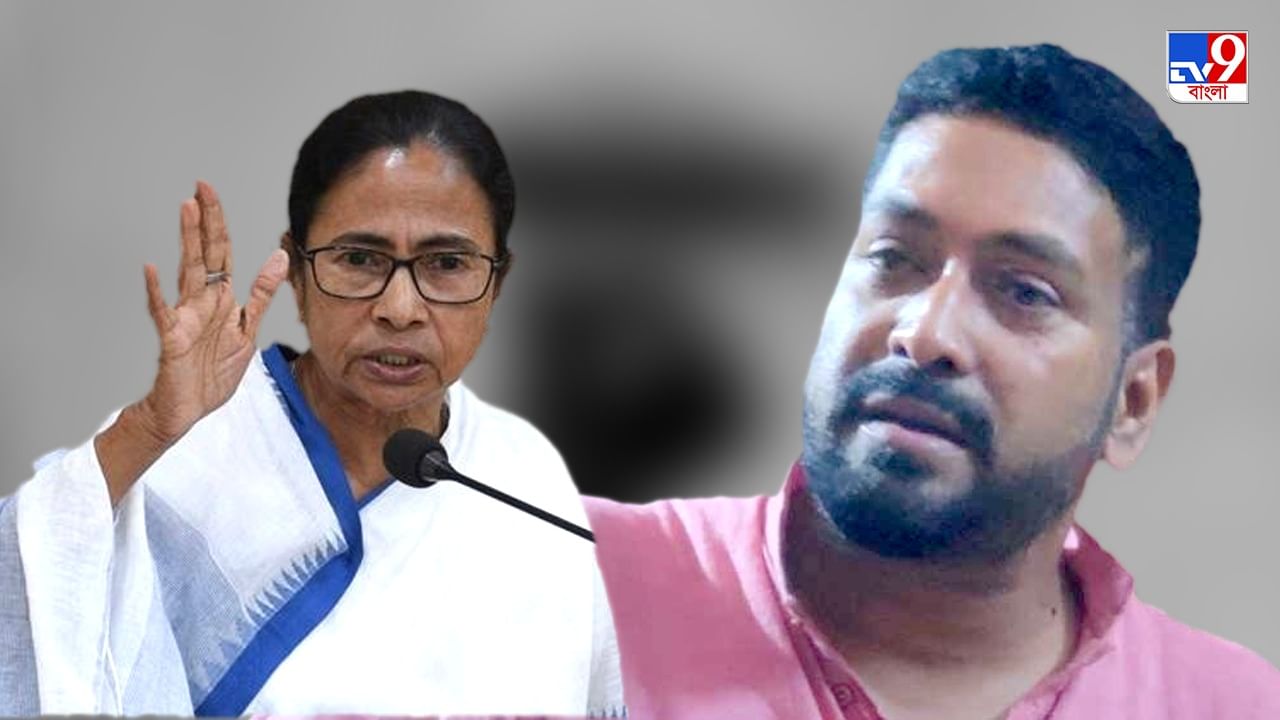 North Bengal Debate: দক্ষিণবঙ্গে তাপপ্রবাহে উত্তরবঙ্গে স্কুল বন্ধ কেন? বিজেপির প্রশ্নে ফের উঠছে 'বঙ্গভঙ্গ' বিতর্ক North Bengal Debate: দক্ষিণবঙ্গে তাপপ্রবাহে উত্তরবঙ্গে স্কুল বন্ধ কেন? বিজেপির প্রশ্নে ফের উঠছে 'বঙ্গভঙ্গ' বিতর্ক