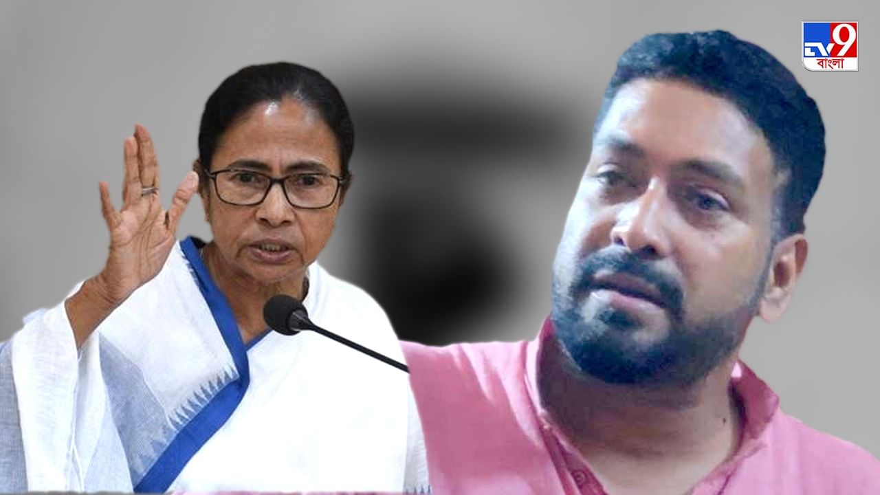 North Bengal Debate: দক্ষিণবঙ্গে তাপপ্রবাহে উত্তরবঙ্গে স্কুল বন্ধ কেন? বিজেপির প্রশ্নে ফের উঠছে 'বঙ্গভঙ্গ' বিতর্ক