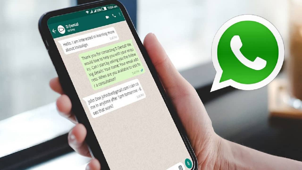 WhatsApp Feature: হোয়াটসঅ্যাপের বড় পদক্ষেপ! যে কোনও মেসেজ এবার একটা গ্রুপেই ফরোয়ার্ড করা যাবে