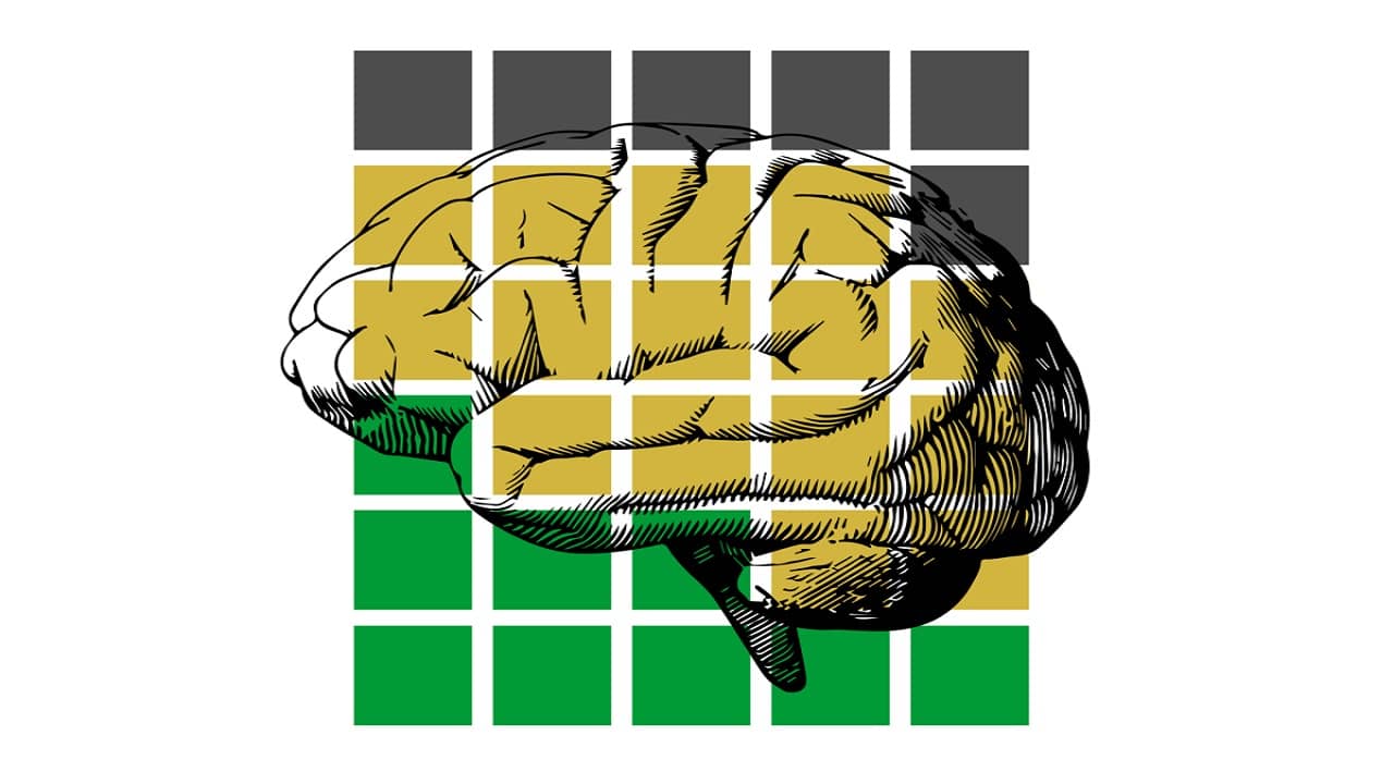 Wordle: ২০২২ সালের সবথেকে আলোচিত গেম, ট্যুইটার-ফেসবুক সমস্ত জায়গায় ঝড় তুলছে!