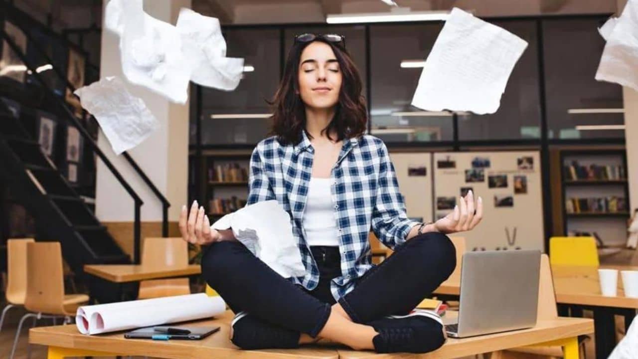 World Health Day: ডায়েট ও ব্যায়ামের প্রয়োজন নেই! সুস্থ ও সুন্দর থাকতে জীবনে আনুন এই ৭টি অভ্যাস