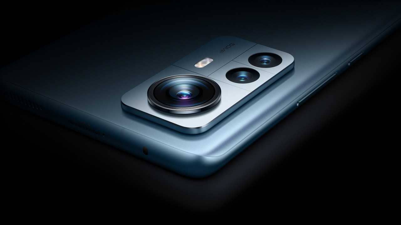 Xiaomi 12 Pro: শাওমি শোস্টপার! ভারতে লঞ্চ হতে চলেছে শাওমি ১২ প্রো, ঘোষণা সংস্থার