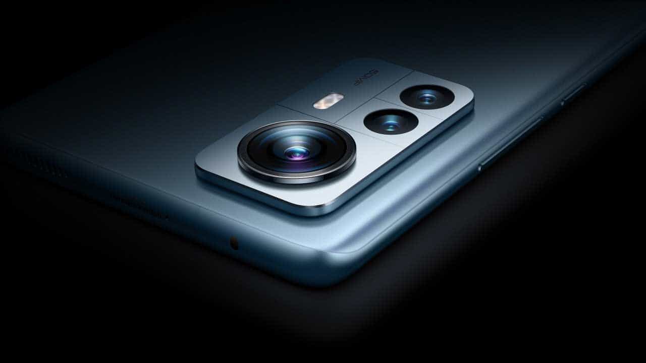 Xiaomi 12 Pro: শাওমি শোস্টপার! ভারতে লঞ্চ হতে চলেছে শাওমি ১২ প্রো, ঘোষণা সংস্থার Xiaomi 12 Pro: শাওমি শোস্টপার! ভারতে লঞ্চ হতে চলেছে শাওমি ১২ প্রো, ঘোষণা সংস্থার