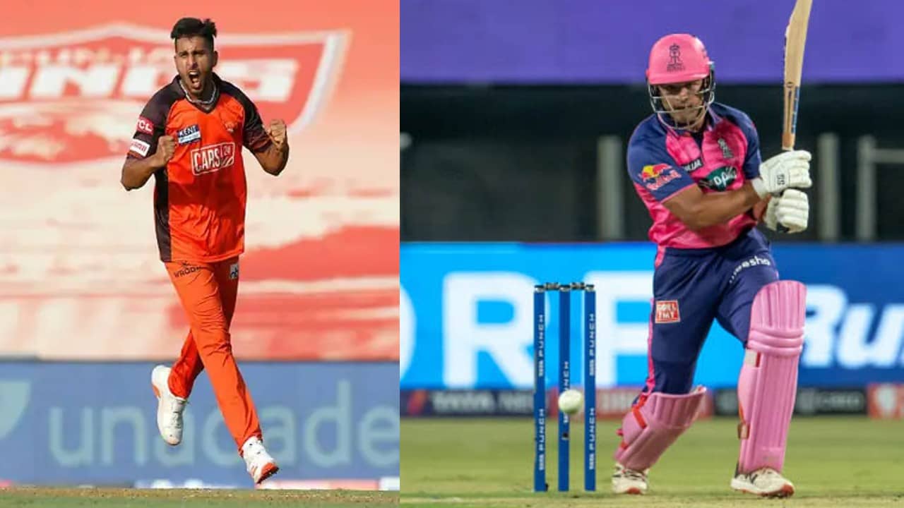 Youngsters In IPL: আইপিএলে মাতাচ্ছেন তরুণরা, গাভাসকররা ভরাচ্ছেন প্রশংসায়