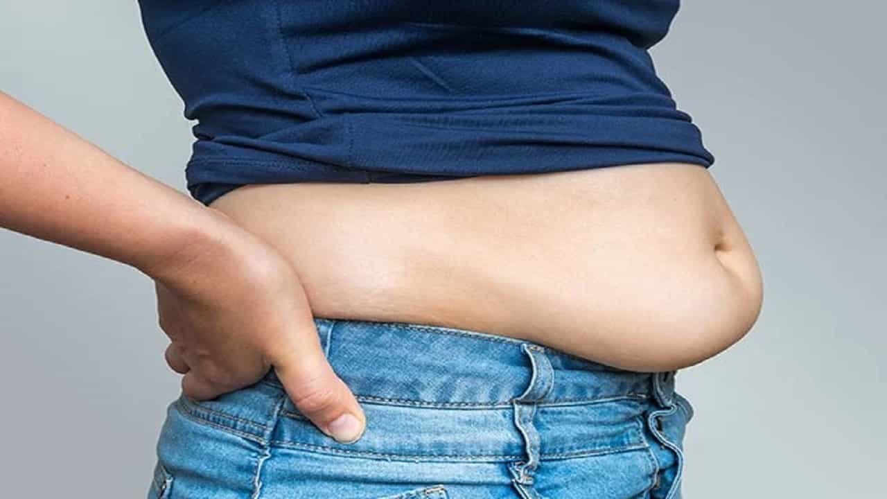 Weight loss: ভুঁড়ি কমাতে গিয়ে এই ৫ সাধারণ ভুল প্রায়শই করেন সকলে Weight loss: ভুঁড়ি কমাতে গিয়ে এই ৫ সাধারণ ভুল প্রায়শই করেন সকলে