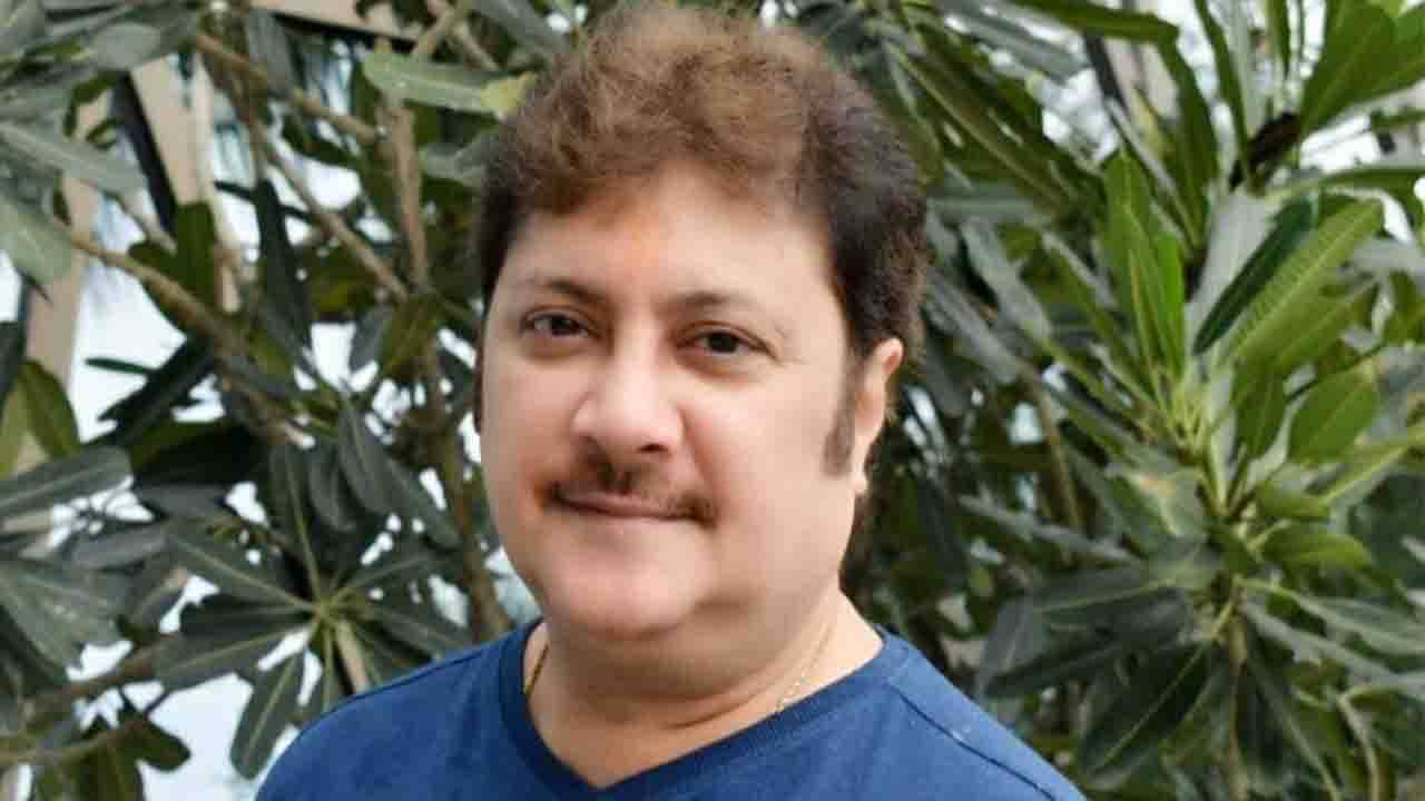 Abhishek Chatterjee: অভিষেক চট্টোপাধ্যায় অভিনীত শেষ বাংলা ছবি, অদ্ভুত টেলিপ্যাথির কথা জানালেন স্ত্রী সংযুক্তা