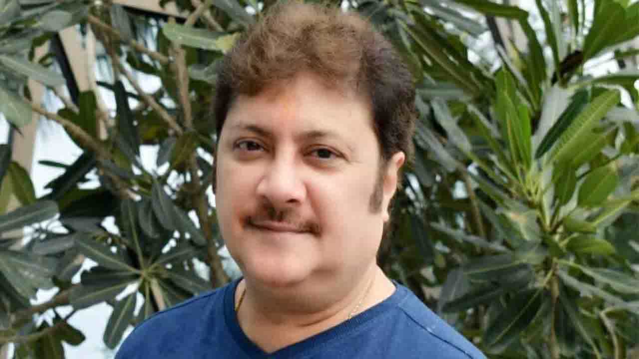 Abhishek Chatterjee: অভিষেক চট্টোপাধ্যায় অভিনীত শেষ বাংলা ছবি, অদ্ভুত টেলিপ্যাথির কথা জানালেন স্ত্রী সংযুক্তা Abhishek Chatterjee: অভিষেক চট্টোপাধ্যায় অভিনীত শেষ বাংলা ছবি, অদ্ভুত টেলিপ্যাথির কথা জানালেন স্ত্রী সংযুক্তা