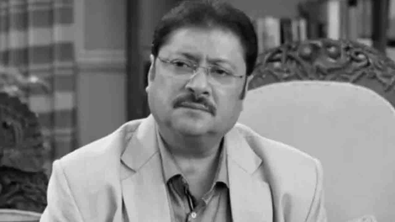 Abhishek Chatterjee-Khorkuto: অভিষেক চট্টোপাধ্যায় আর নেই, কী হবে খড়কুটো ধারাবাহিকে ডঃ কৌশিক বসুর ভবিষ্যৎ?