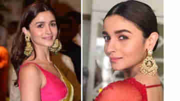 Alia Bhatt: আলিয়া ভাট নিজেকে গৃহবন্দী করে রেখেছেন, কেন? রইল তার হদিশ