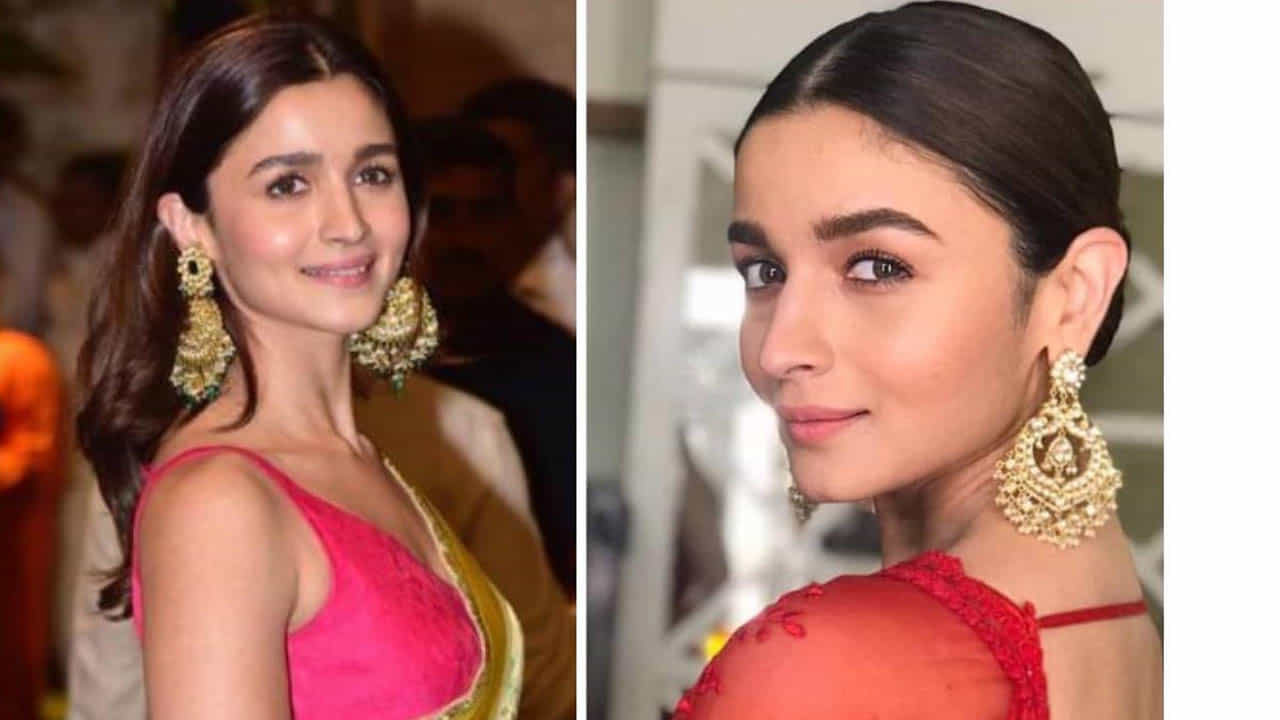 Alia Bhatt: আলিয়া ভাট নিজেকে গৃহবন্দী করে রেখেছেন, কেন? রইল তার হদিশ Alia Bhatt: আলিয়া ভাট নিজেকে গৃহবন্দী করে রেখেছেন, কেন? রইল তার হদিশ