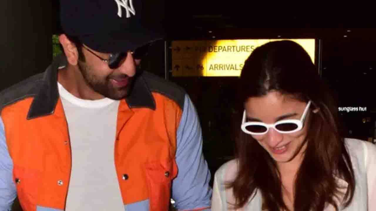 Ranbir Kapoor-Alia Bhatt: চিরকালের ক্যাসানোভার বিয়ে বলে কথা, রণবীরের ব্যাচেলর পার্টিতে কী হতে চলেছে?