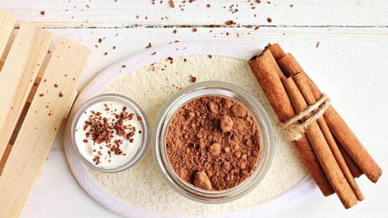 Cinnamon for Skin Care: সুন্দর ত্বক দারুচিনির সাহায্যেও পেতে পারেন! শুধু জানুন ব্যবহারের সঠিক উপায়