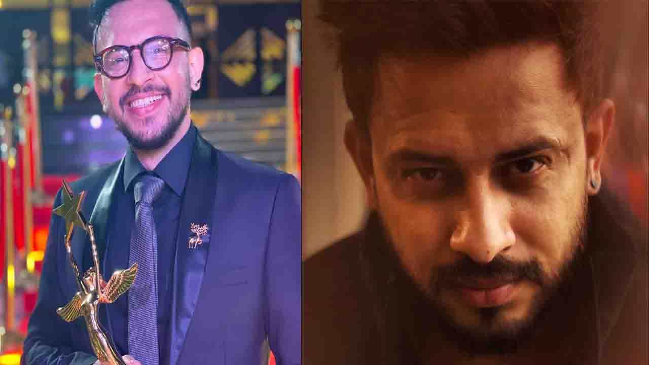 Anindya Chattopadhyay: ১২ বছরের অভিনয় জীবনে এটাই আমার প্রথম অ্যাওয়ার্ড, আক্ষেপ নেই: অনিন্দ্য চট্টোপাধ্যায় Anindya Chattopadhyay: ১২ বছরের অভিনয় জীবনে এটাই আমার প্রথম অ্যাওয়ার্ড, আক্ষেপ নেই: অনিন্দ্য চট্টোপাধ্যায়