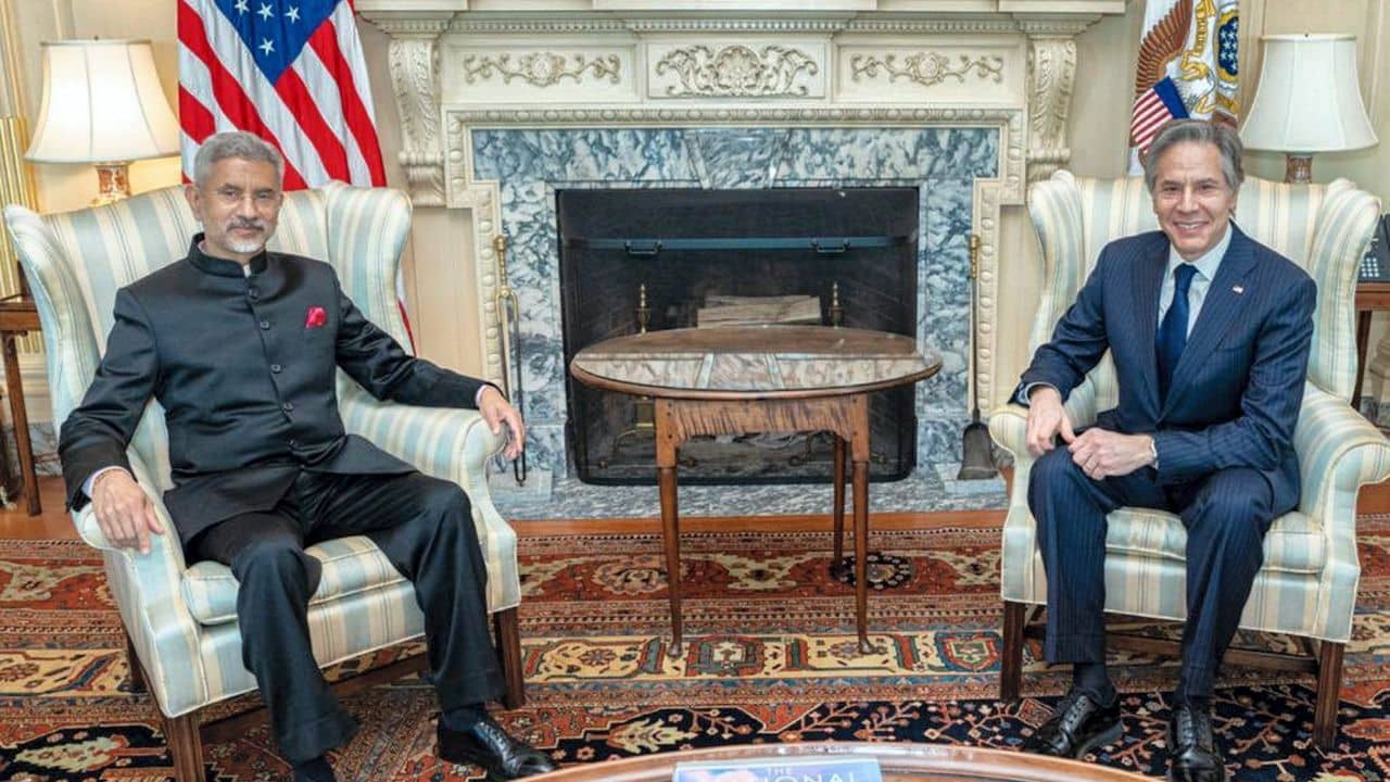 US on Indias Human Rights: ক্রমশ বাড়ছে মানবাধিকার লঙ্ঘন..., ভারতের উপরে কড়া নজরদারির কথা জানালেন ব্লিনকিন