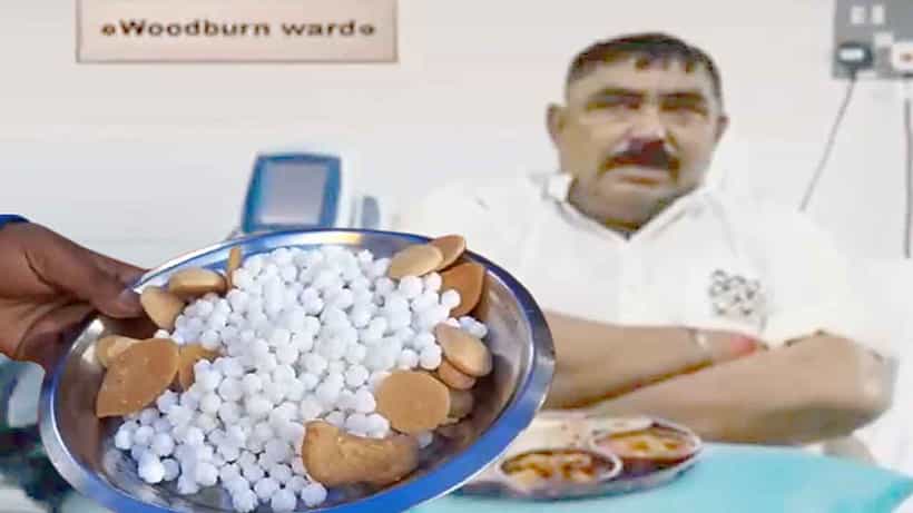 Asansol By-Election: দাদা উডবার্নে, ভাইয়েরা গুড় বাতাসা, নকুলদানা নিয়ে ভোট ময়দানে