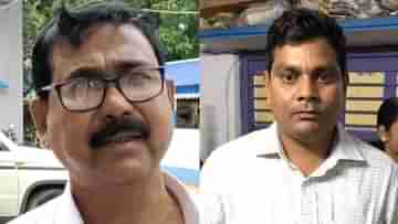 Fraud Case: আমার কোনও আপ্ত সহায়ক নেই, হাজার হাজার ভাইয়ের মধ্যে ও একজন, ধৃত প্রবীর প্রসঙ্গে দাবি তৃণমূল বিধায়কের