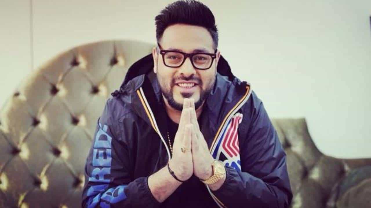 Badshah: ব়্যাপার বাদশা ডিপ্রেশনে! কী হয়েছিল তাঁর? Badshah: ব়্যাপার বাদশা ডিপ্রেশনে! কী হয়েছিল তাঁর?