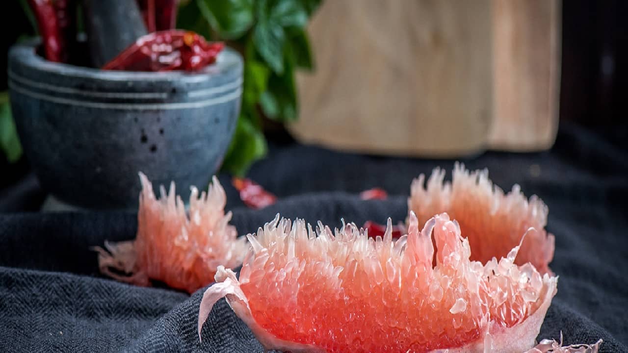 Fruits For Diabetics: গরমে ডায়াবিটিস বেড়েছে নাকি? রোজ নিয়ম করে খান এই ফল...