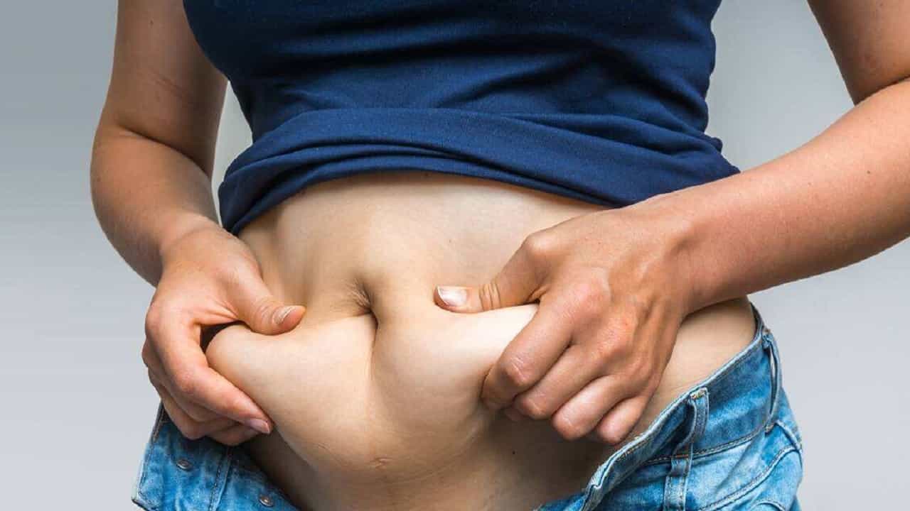 Belly Fat: বহরে বাড়ছে মধ্যপ্রদেশ? এখন থেকে না কমালে পড়তে পারেন মুশকিলে