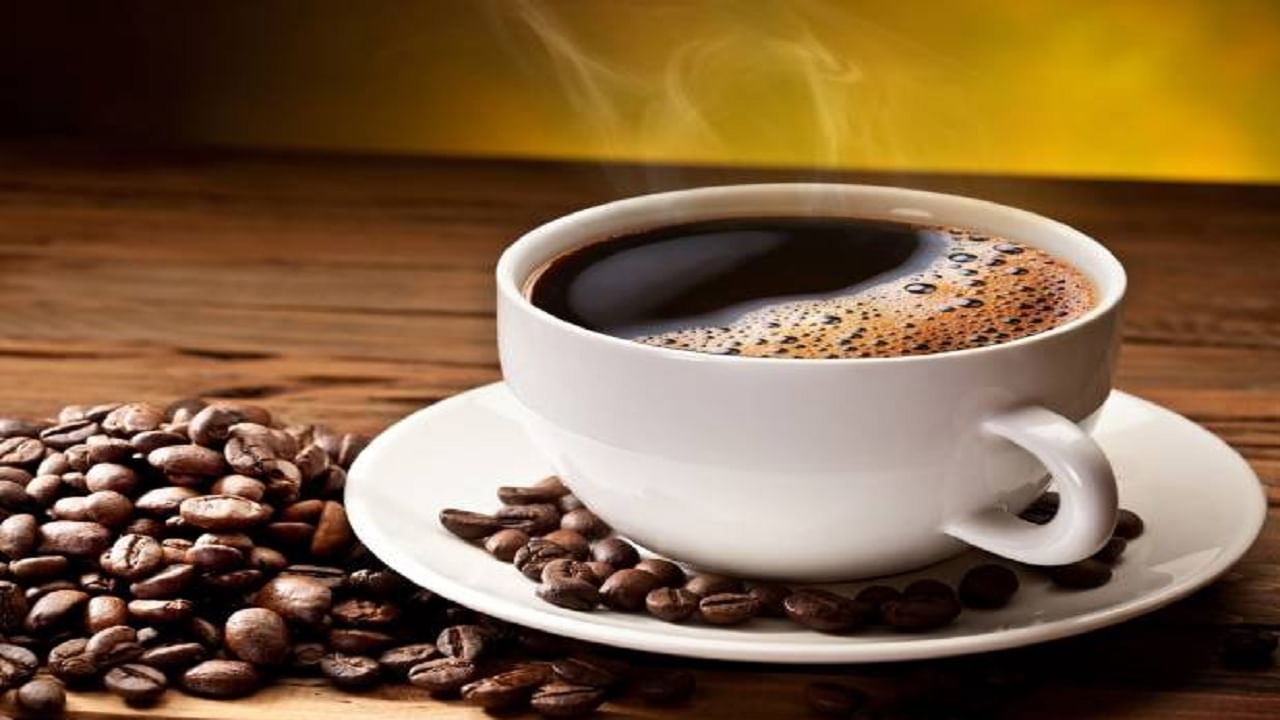 Coffee Side Effects: এই গরমে মুুহূর্মুহ ব্ল্যাক কফি খাচ্ছেন? শরীরের কতটা বিপদ ডাকছেন, জানা আছে কি