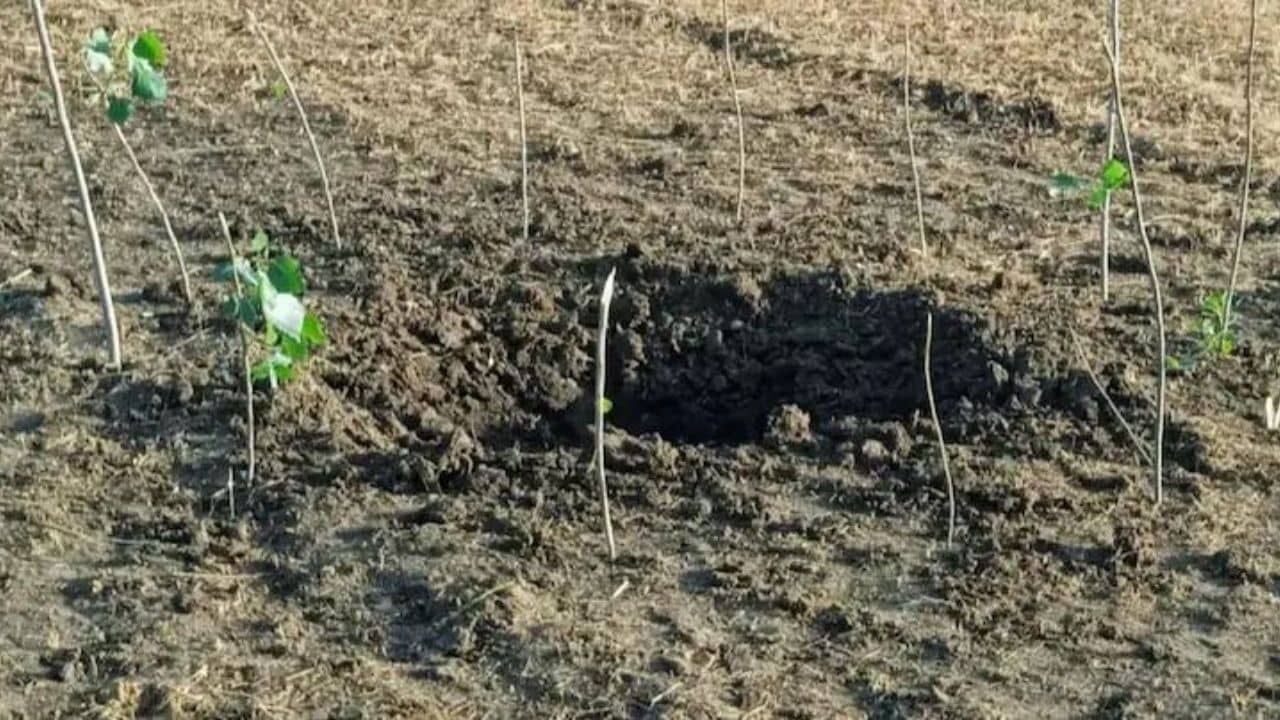 Blast Near PM Modis Rally: বিস্ফোরণের আগেই কানে এসেছিল রহস্যজনক শব্দ, প্রধানমন্ত্রীর প্রাণহানির সম্ভাবনা ছিল জম্মু সফরে?